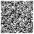 QR code with Atlantic Network Services Inc contacts