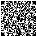 QR code with Atomic Mouse LLC contacts