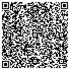 QR code with Attract More Clients contacts