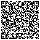 QR code with A Turnkey Website contacts