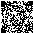 QR code with A TurnKey Website.com contacts