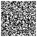 QR code with Avenu Interactive contacts