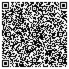 QR code with AWebsiteShop.com contacts