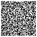 QR code with Axentel Technologies contacts