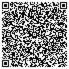 QR code with Ayer & Kuris Research Engrng contacts