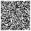 QR code with Bac Web Design contacts