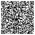 QR code with Compass Consulting contacts