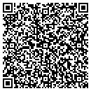 QR code with Bay State Logic Inc contacts