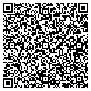 QR code with Baystate Websites contacts