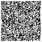 QR code with Baystate Websites & Graphic Design contacts