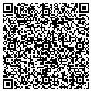 QR code with Bay Tech Systems contacts