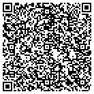 QR code with Bcpros-Business Computing contacts