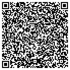 QR code with Beacon Interactive Systems contacts