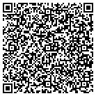 QR code with Benz Automation Consultin contacts