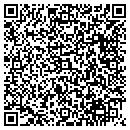 QR code with Rock Solid Technologies contacts