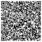 QR code with Greenwell Energy Solutions contacts