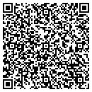 QR code with Black Owl Web Design contacts