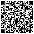 QR code with Blazit contacts