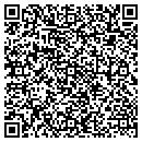 QR code with Blueswirls.com contacts