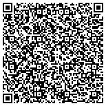 QR code with BoldEverything Interactive, Inc. contacts