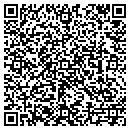 QR code with Boston Web Creative contacts