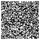 QR code with Boston Web Designers contacts