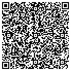 QR code with Homestead Energy Solutions Inc contacts
