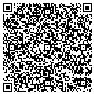 QR code with Douglas Stuart Property Mgmt contacts