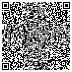 QR code with Brainspiral Technologies contacts