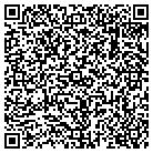 QR code with Brighter Futures Technology contacts
