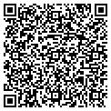 QR code with Bryant CO contacts