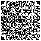 QR code with Bsi Website Management contacts