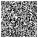 QR code with Cad R Us Inc contacts
