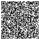 QR code with Cape Codder Designs contacts