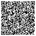QR code with Care Communications LLC contacts