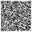 QR code with Innovative Energy Strategies contacts