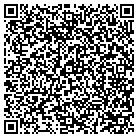 QR code with C C Technology Designs LLC contacts
