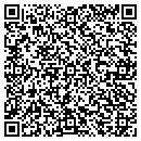 QR code with Insulation Integrity contacts