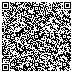 QR code with CEC Business Solutions, Inc. contacts