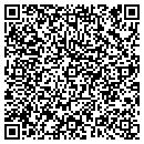 QR code with Gerald H Flamm MD contacts