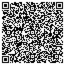 QR code with Cincom Systems Inc contacts