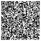 QR code with J & A Energy Solutions LLC contacts