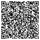 QR code with Call Communications contacts