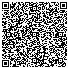 QR code with Clean Energy Technologies contacts