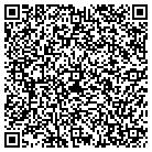 QR code with ClearPoint Web Solutions contacts