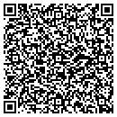 QR code with Bertram Cmille M Eductl Conslt contacts