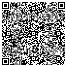 QR code with Clocktower Technology Service contacts