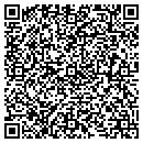 QR code with Cognition Corp contacts