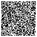 QR code with Cohesion Incorporated contacts