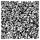 QR code with Commonwealth Technolgy Group contacts